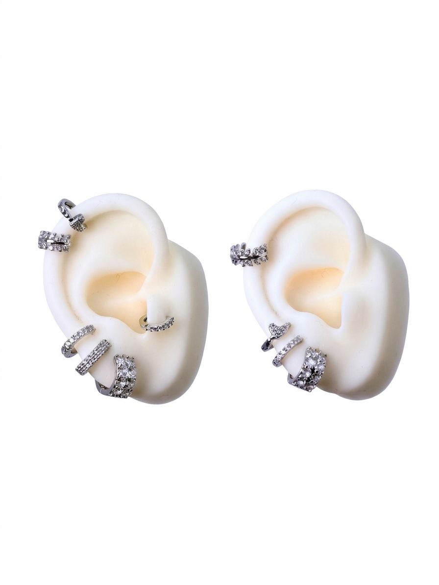 Combo Elisabetta (10pz)