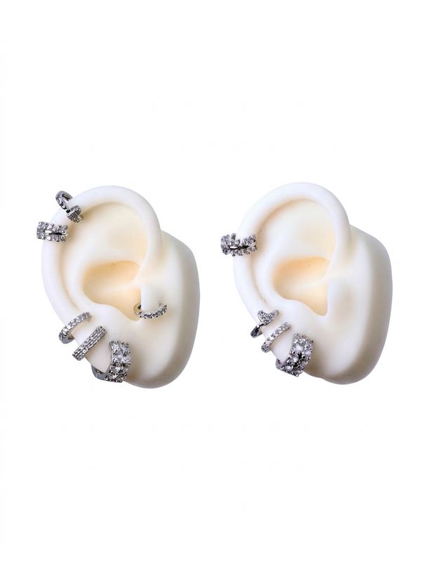 Combo Elisabetta (10pz)