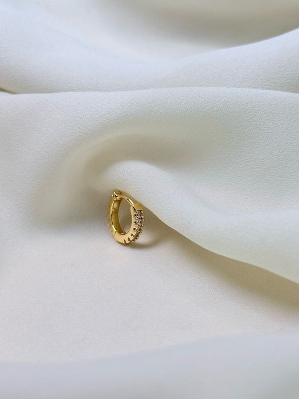 Combo impero Gold ( 5 pz)
