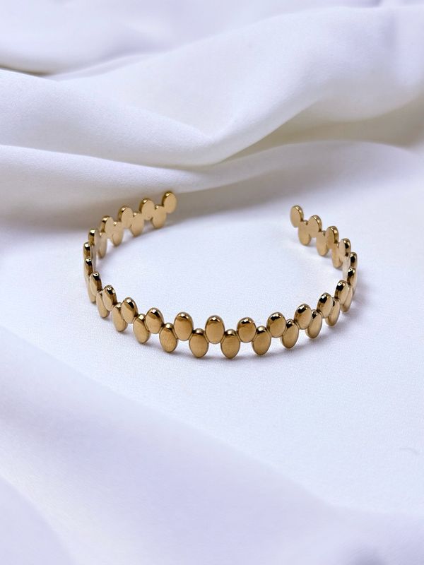 Bracciale Rise Gold