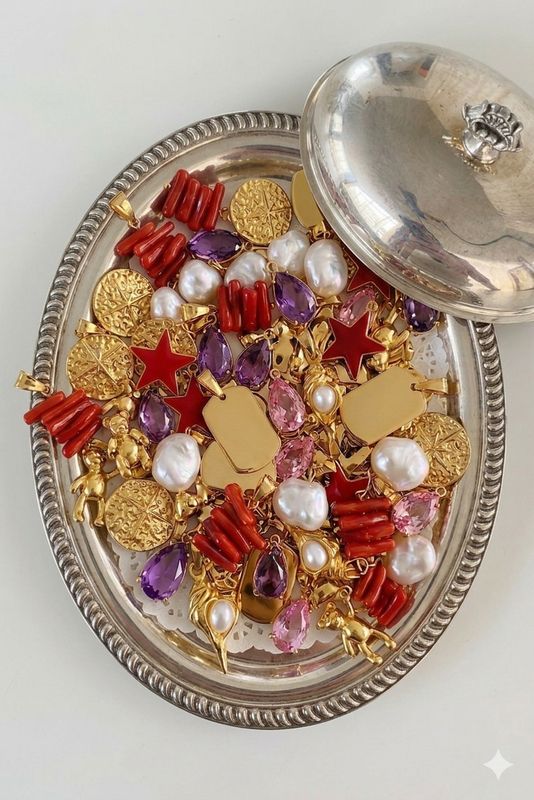 Servizio di consulenza