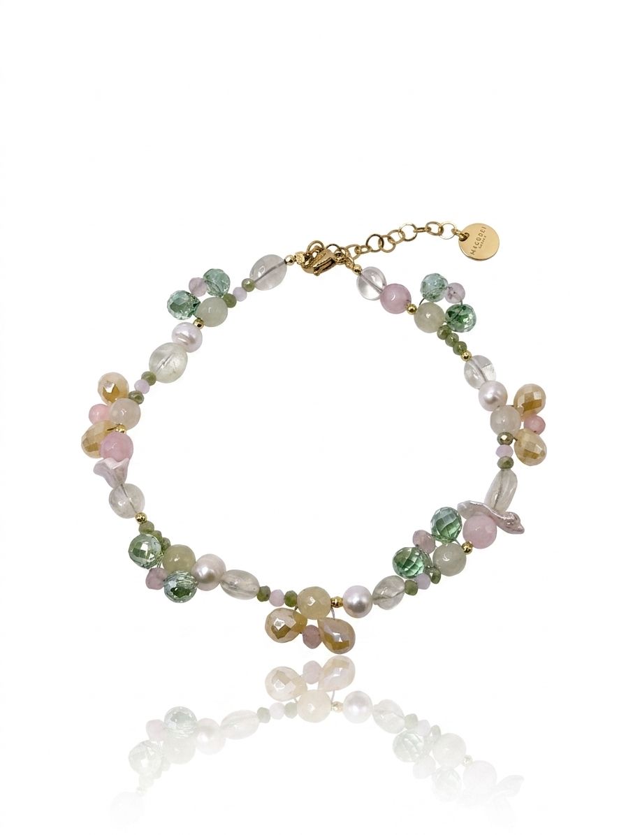 Bracciale / Cavigliera Fairy Bloom