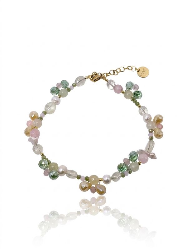 Bracciale / Cavigliera Fairy Bloom