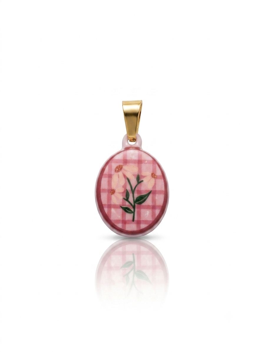 Charm florè