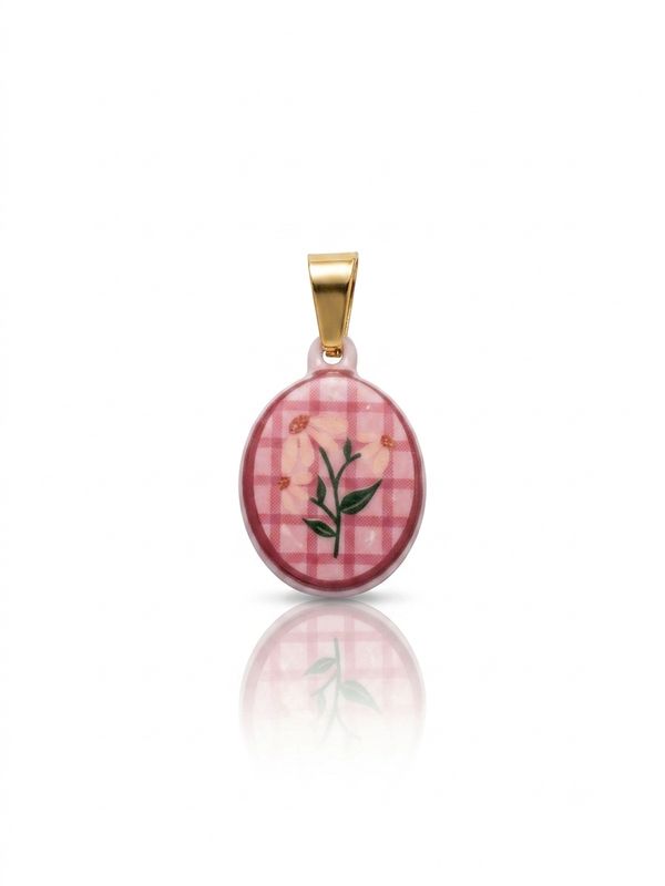 Charm florè