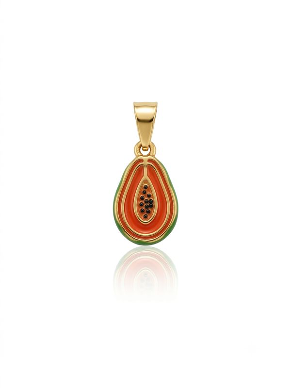 Charm papaia