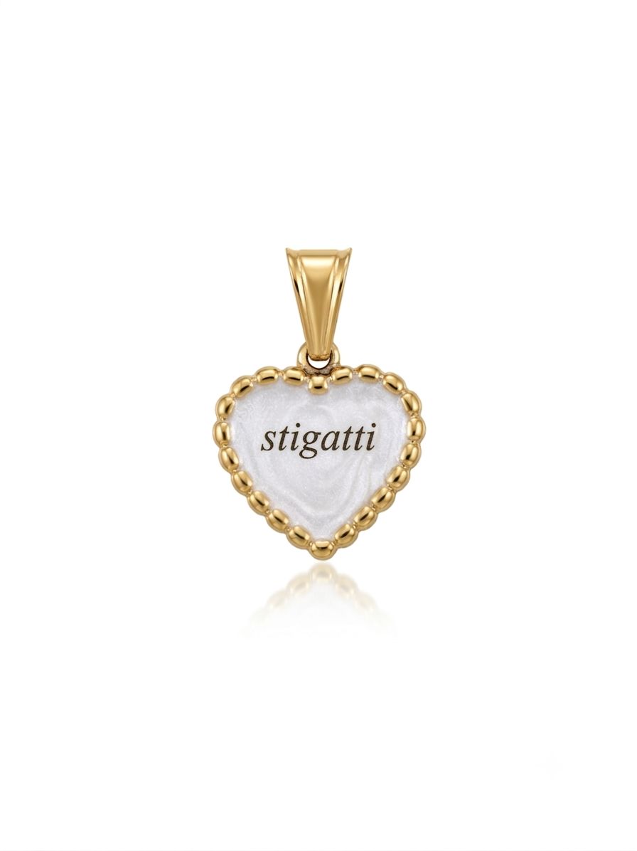 Charm sti gatti