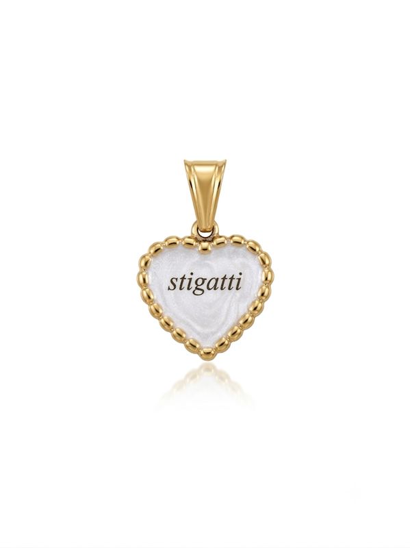 Charm sti gatti