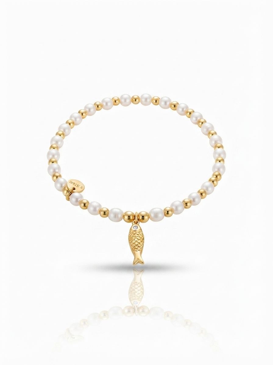 Bracciale sardina