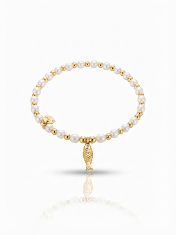 Bracciale sardina