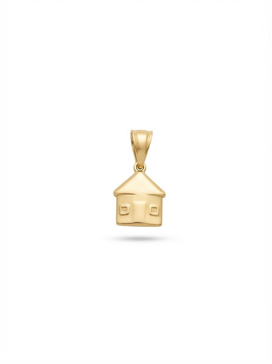 Charm casina