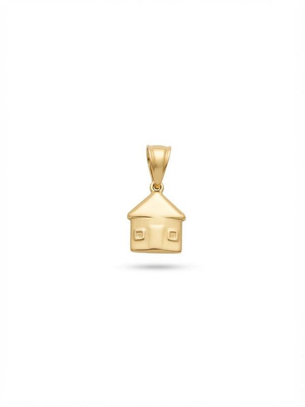 Charm casina