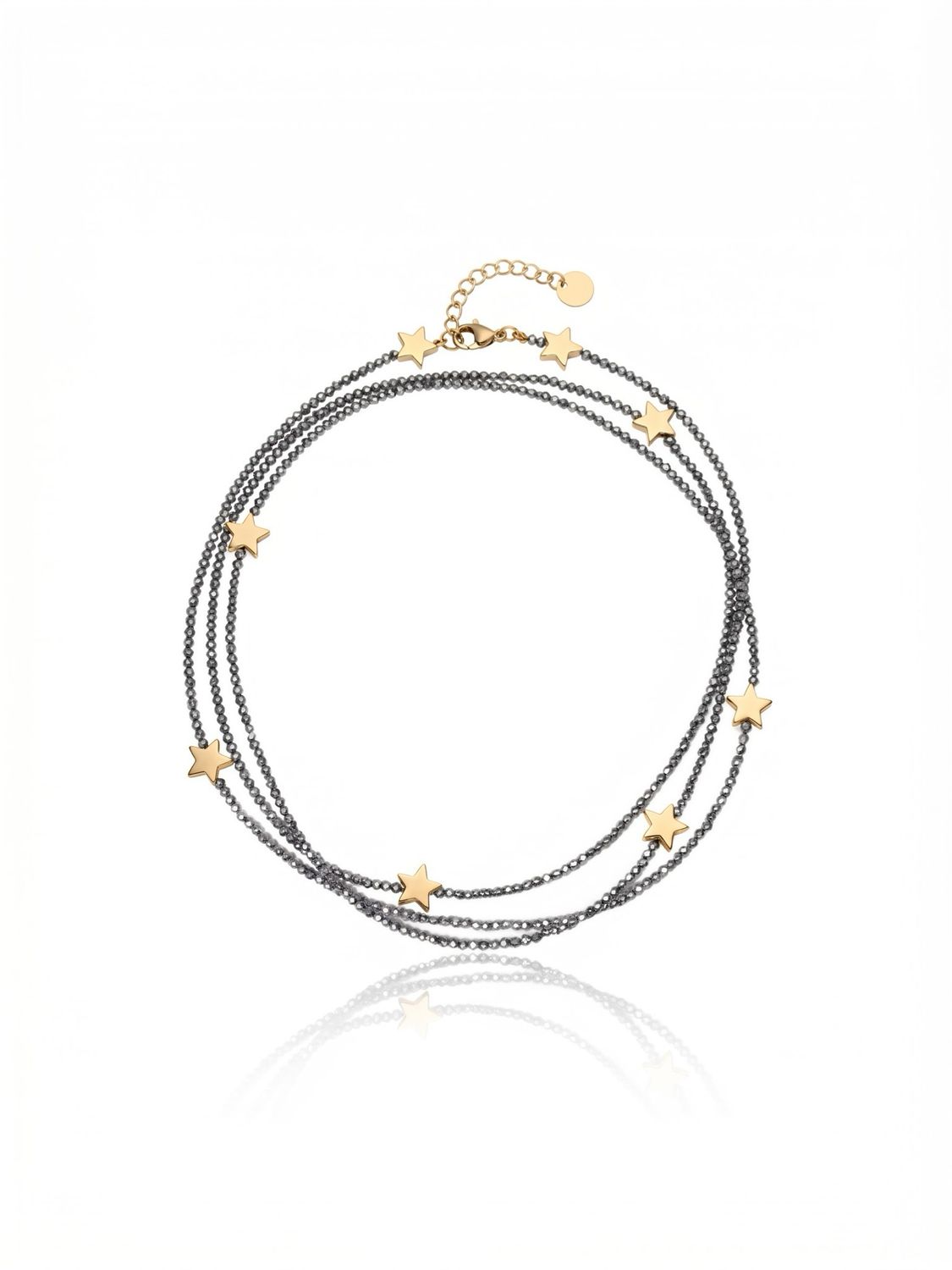 Collana Etoile