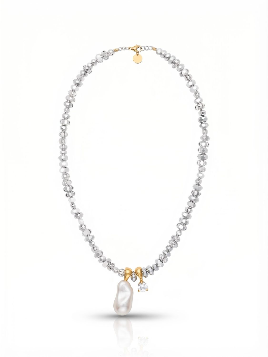 Collana lunare