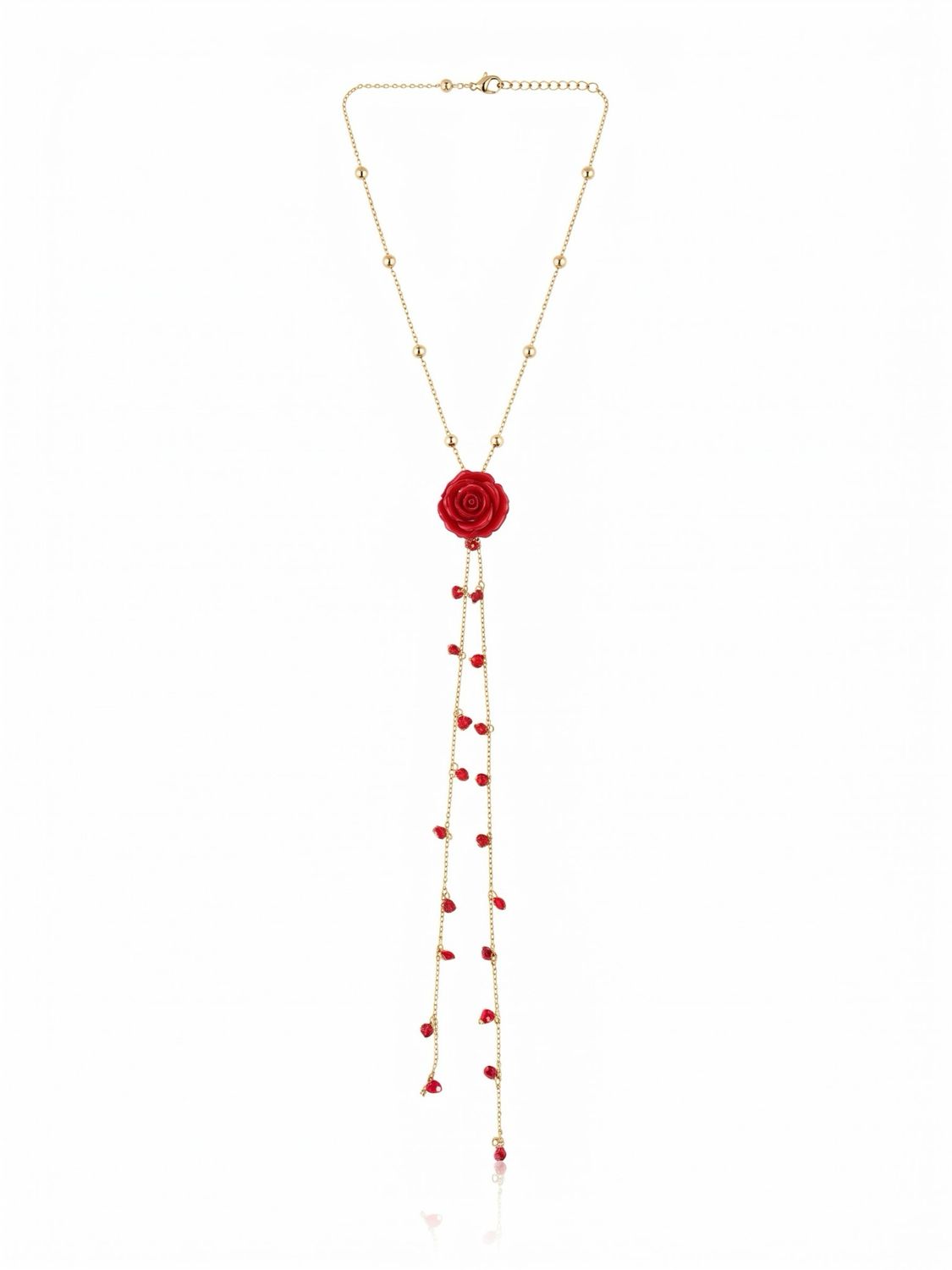 Collana Dark Romance