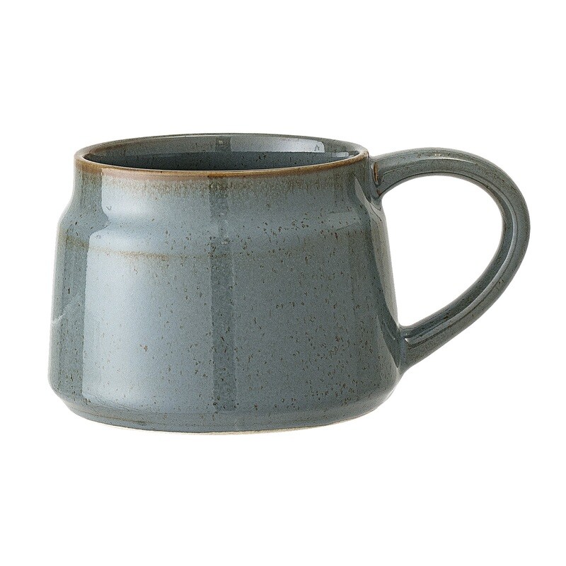 Tasse &quot;Pixie&quot;
