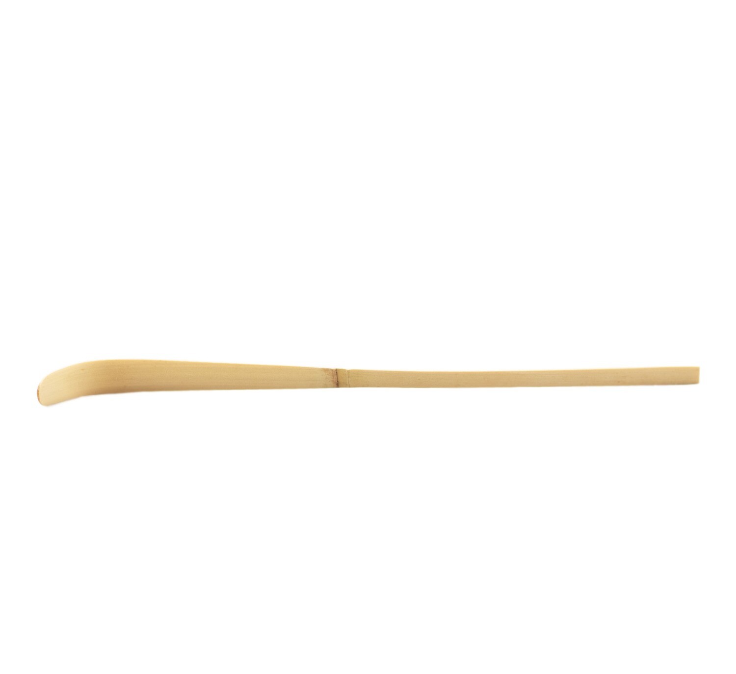 Matcha Löffel (Chashaku)
