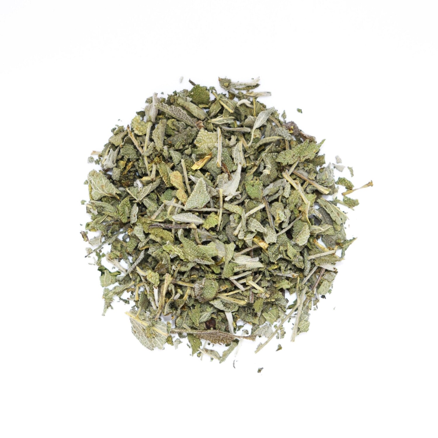 Organic Sage