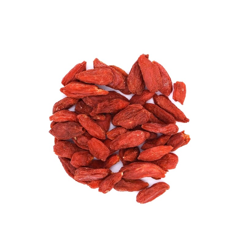 Goji Berry