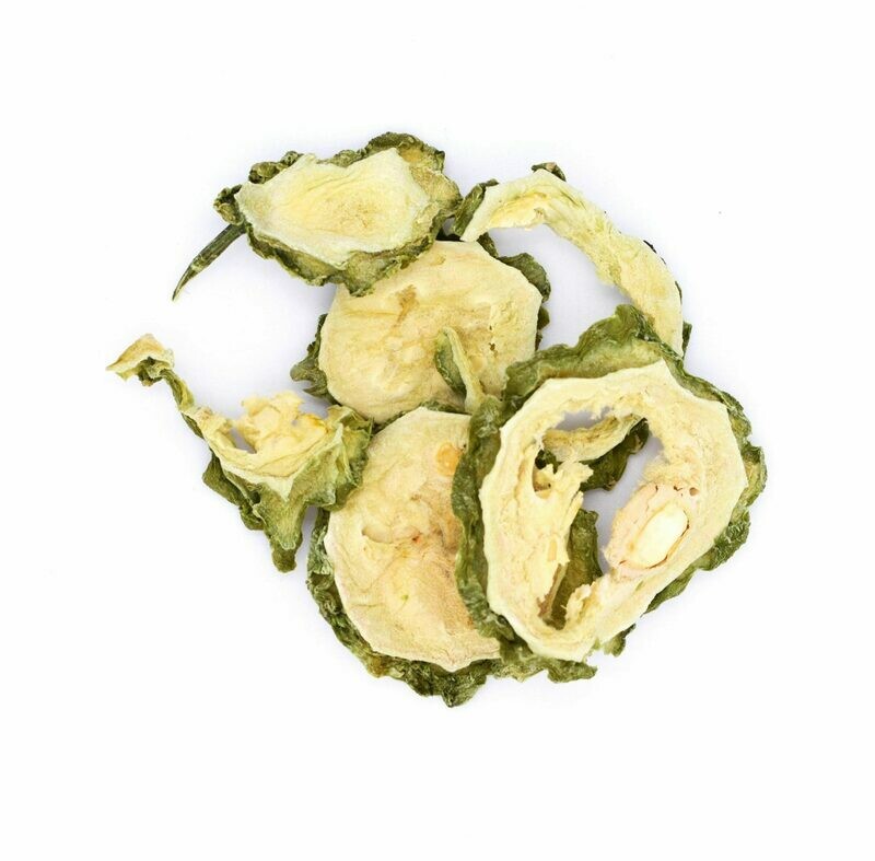 Bitter Melon
