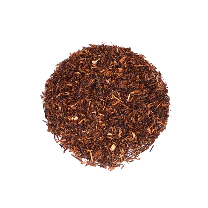 Rooibos Vanilla