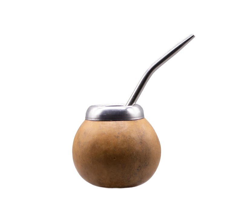 Mate Set