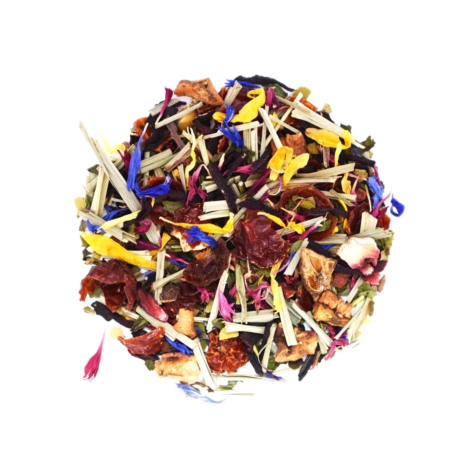 Good-Mood Mate, Packungsgröße: 100g Tüte