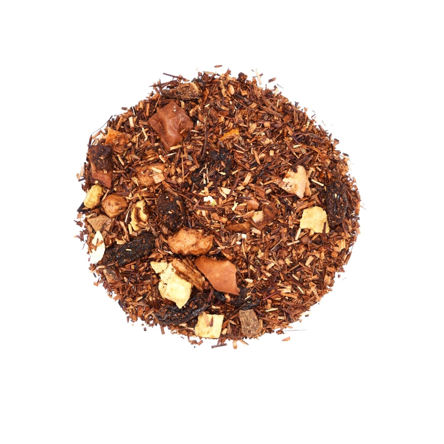 African Star, Packungsgröße: 100g Tüte