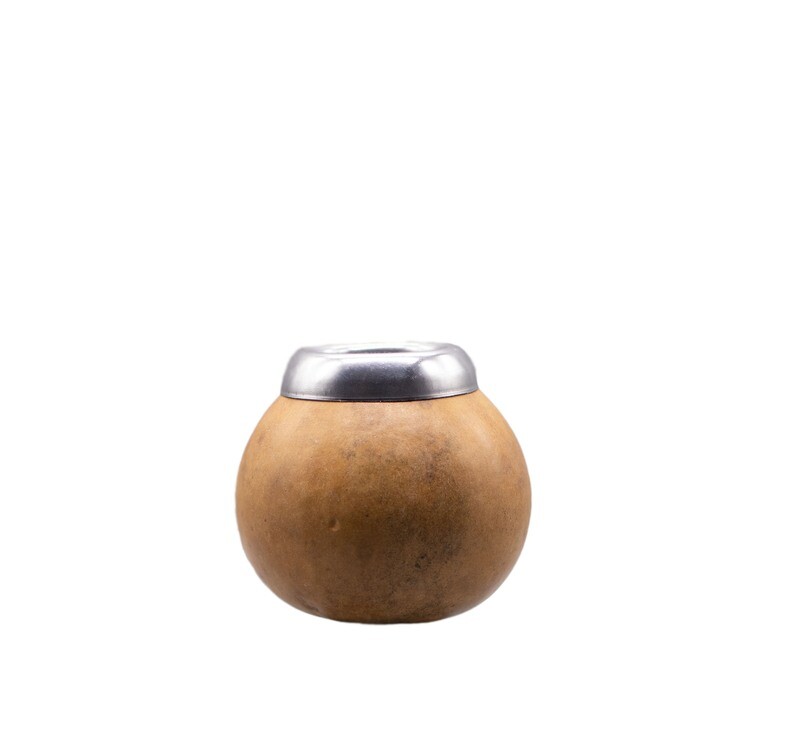 Mate Kalebasse