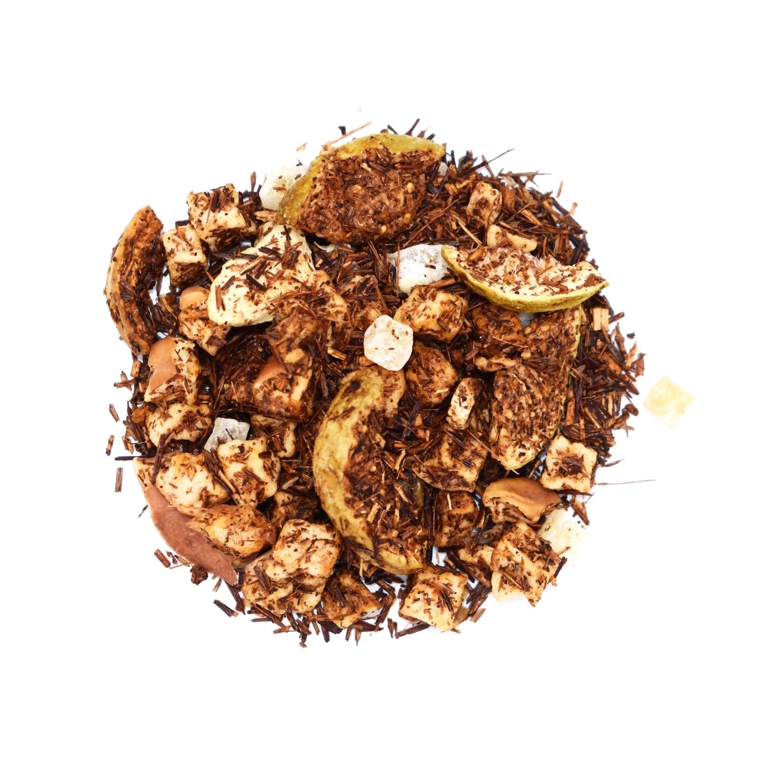 Wild Figs, Packungsgröße: 100g Tüte