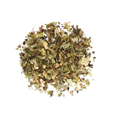Organic Happy Mothers Tea