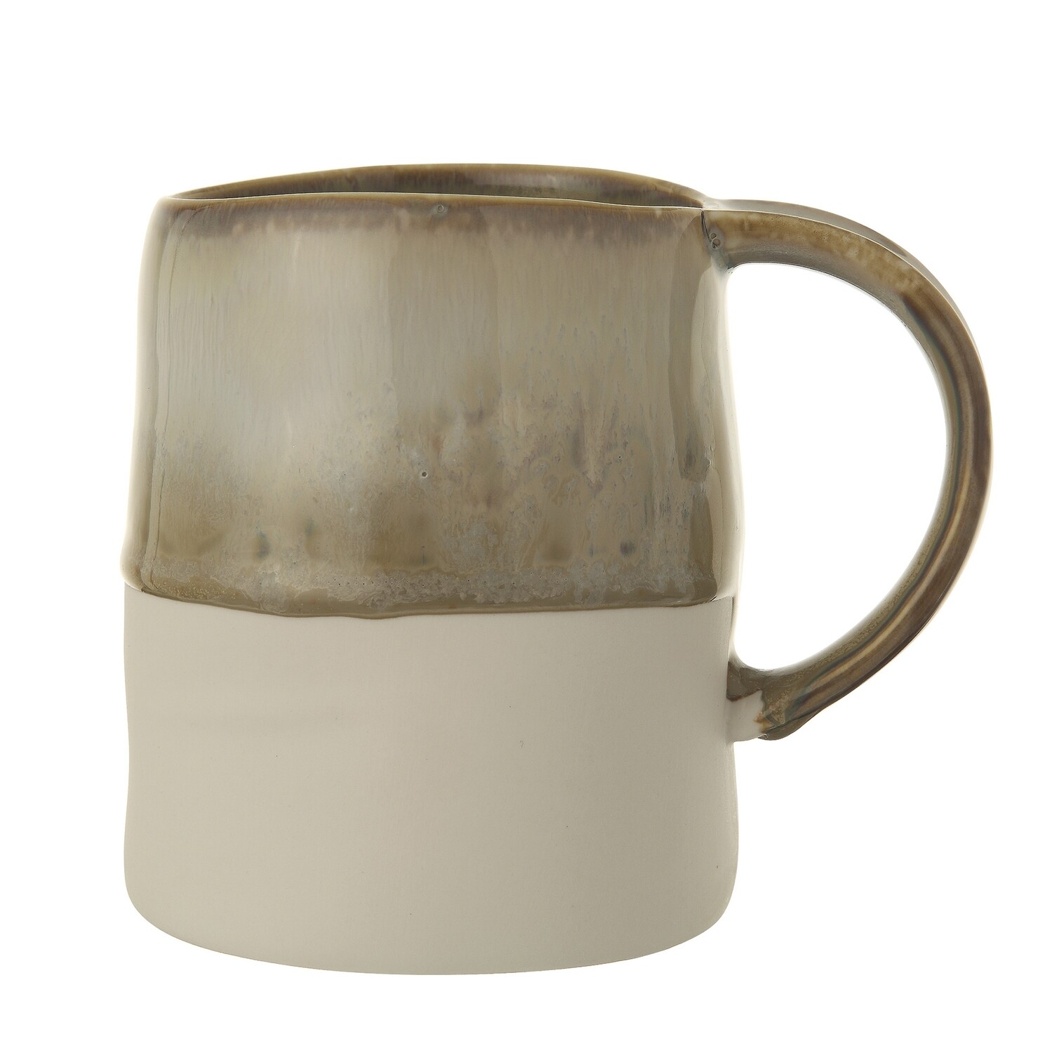 Tasse &quot;Heather&quot;