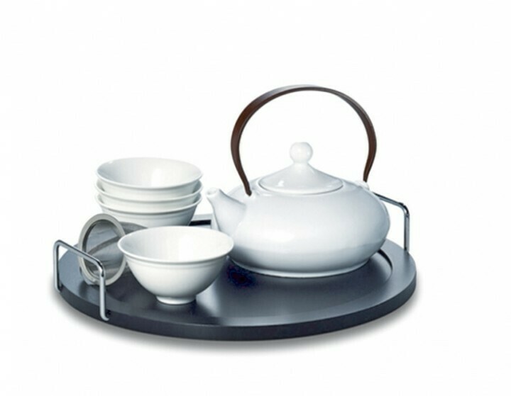 Teeset &quot;Elea&quot;