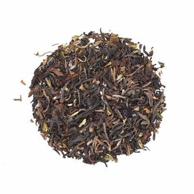 Darjeeling TGFOP I sf &quot;Margarets Hope&quot;