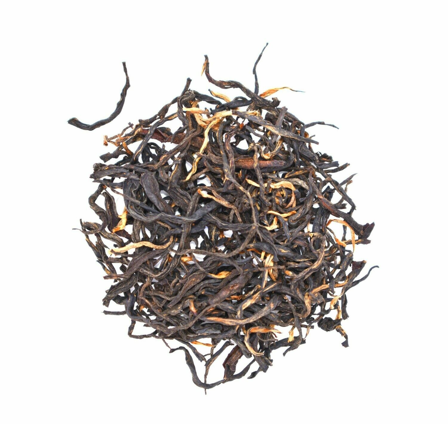 Bio Jun Chiyabari special, Packungsgröße: 100g Tüte