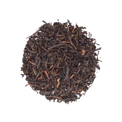 Earl Grey