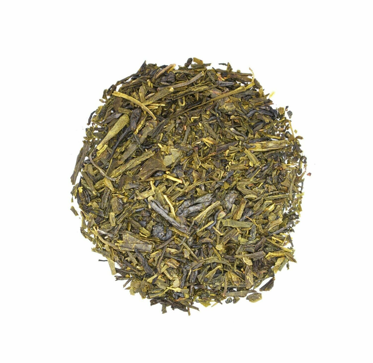 Gaba Tea