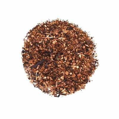 Honeybush natural
