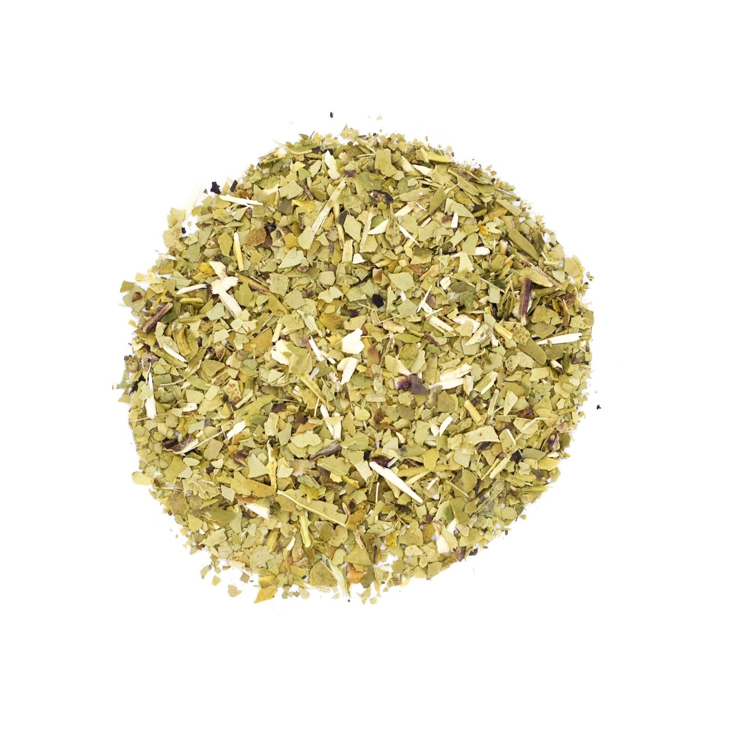 Mate-Tee, Packungsgröße: 100g Tüte