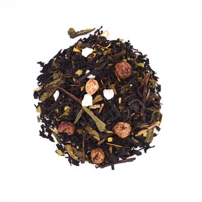 ActiviTea