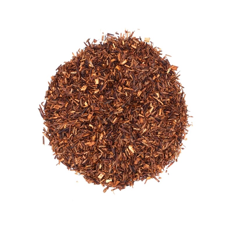 Organic Rooibos Pur