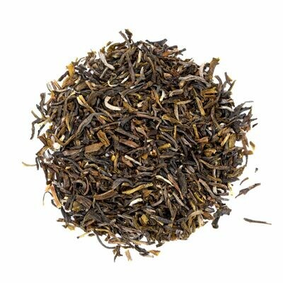 Yunnan FOP