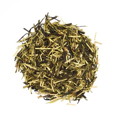 Bio Japan Kukicha (Rib tea)