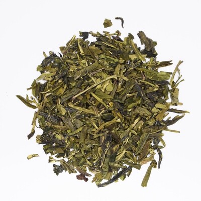 Green Mint
