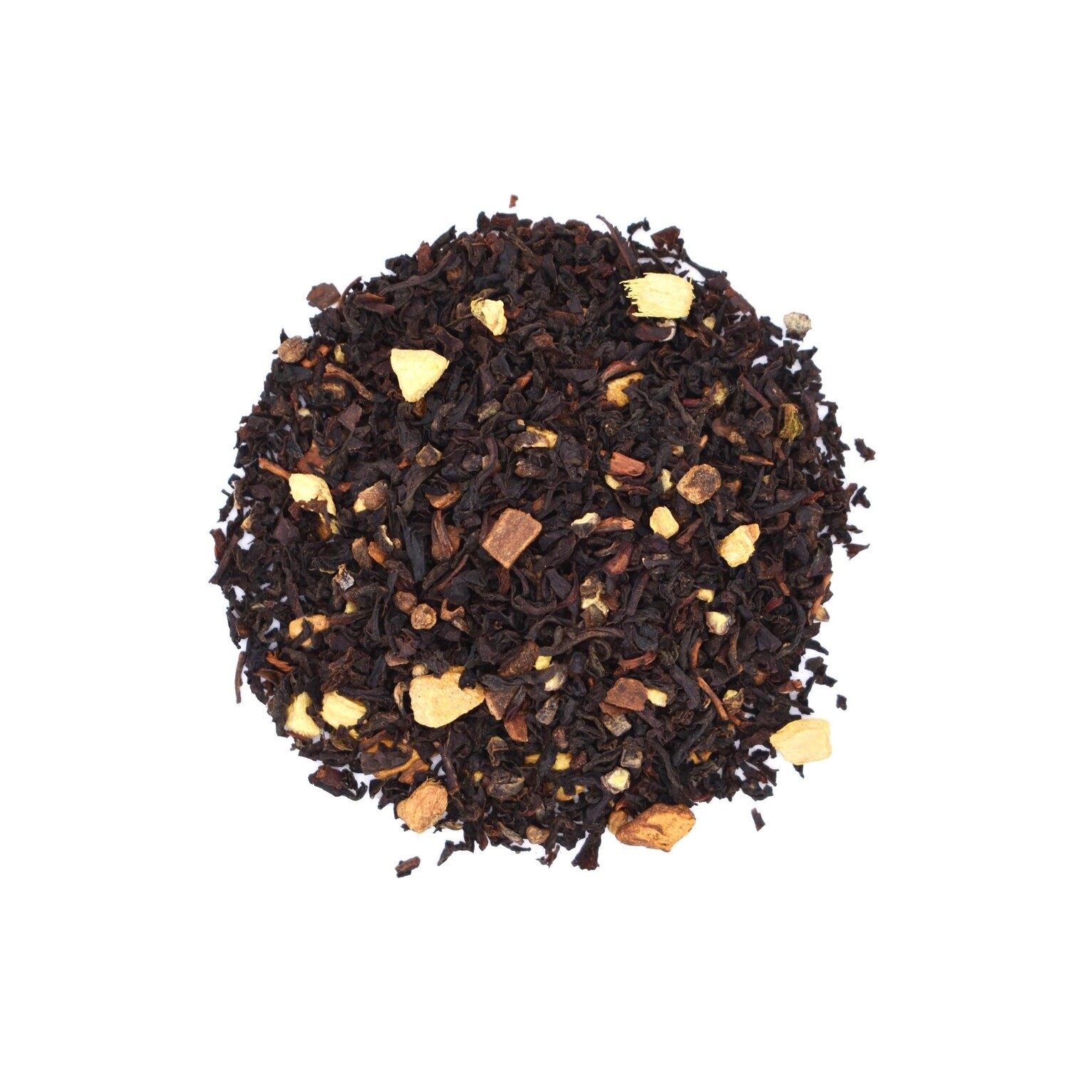Chai, Packungsgröße: 100g Tüte