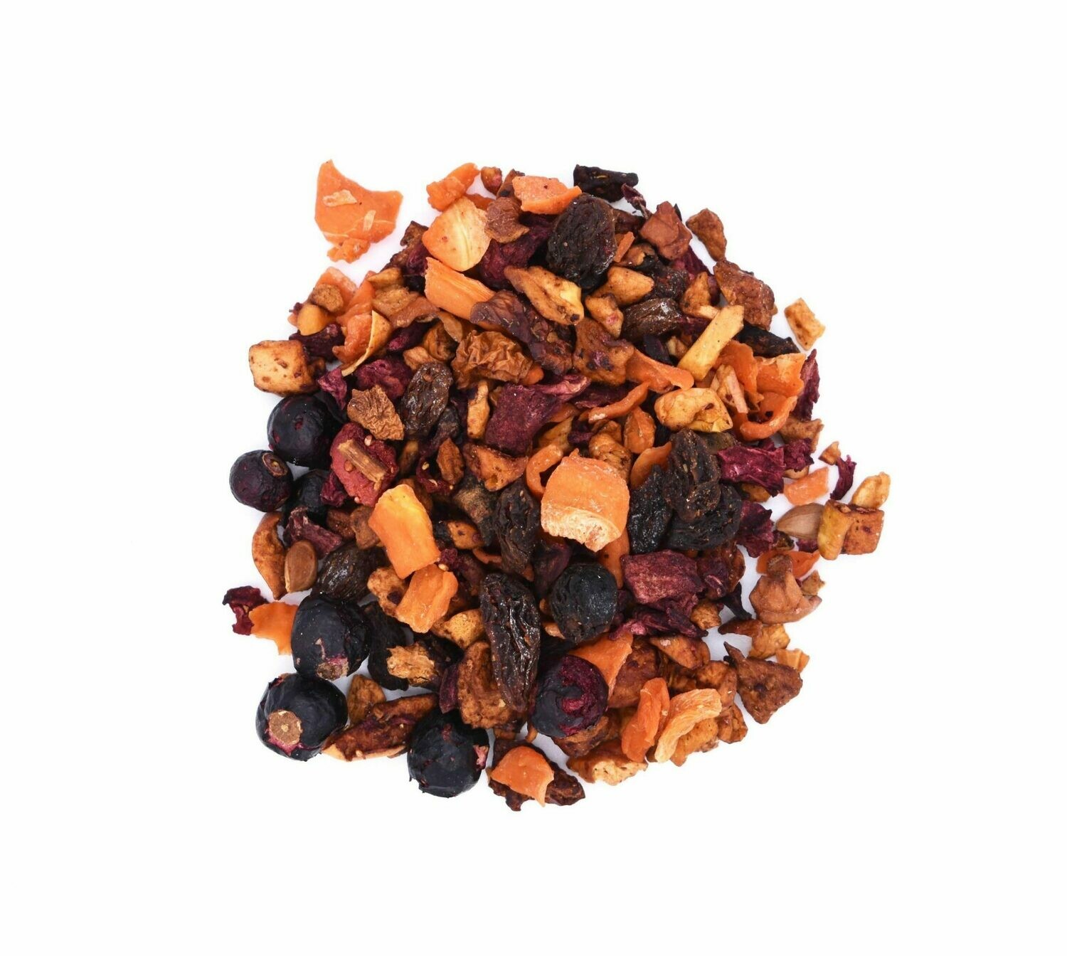 A Child´s Dream, Packungsgröße: 100g Tüte