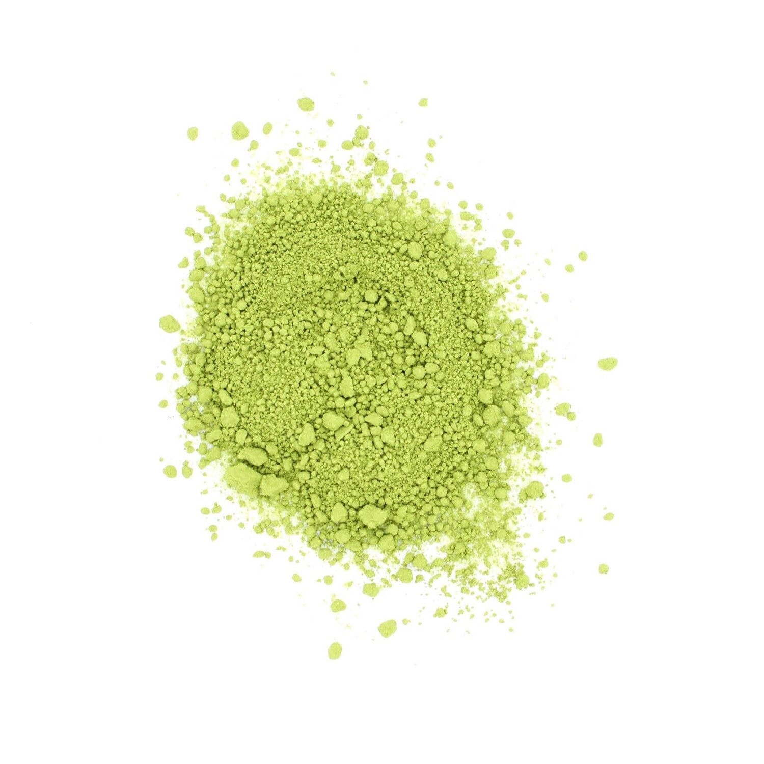 Bio Matcha Premium