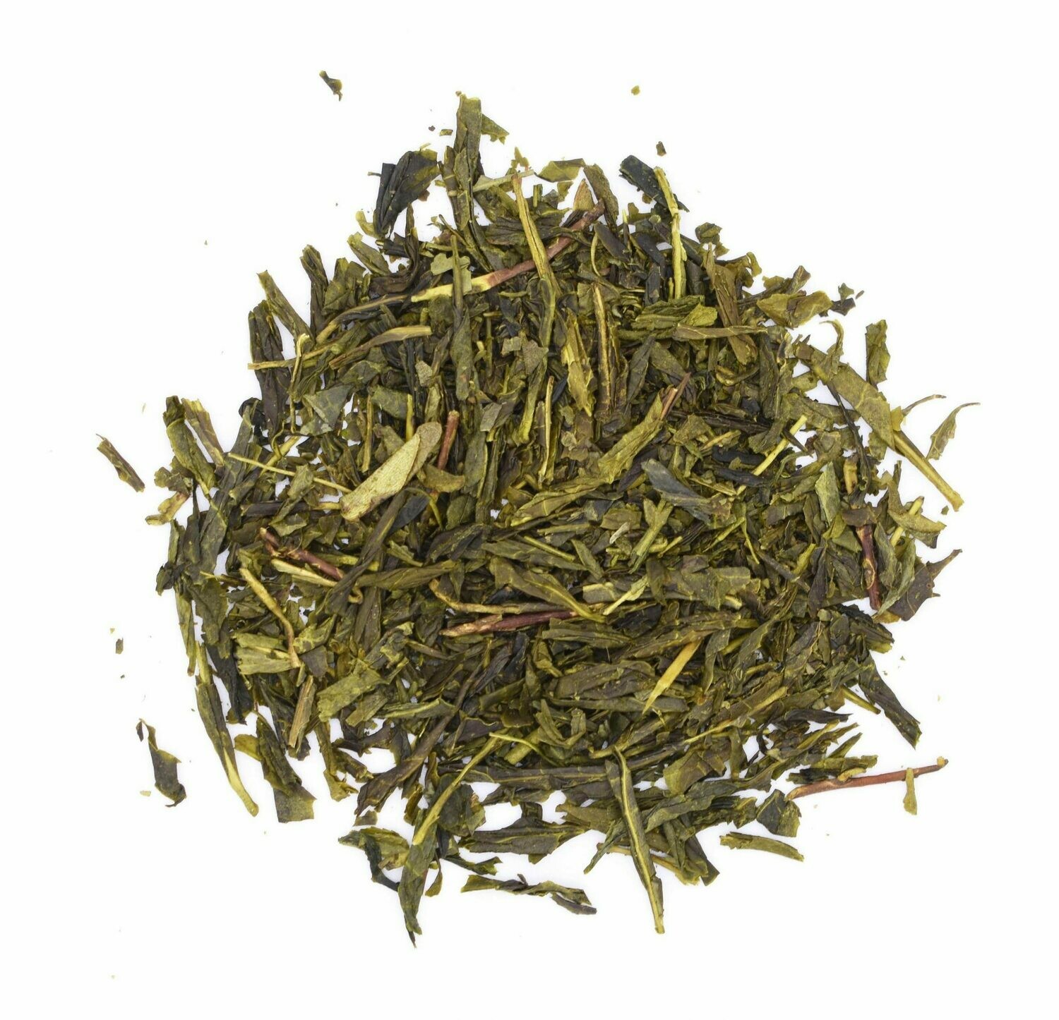 Bio Earl Grey, Packungsgröße: 100g Tüte