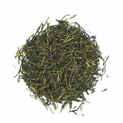 Bio Gyokuro