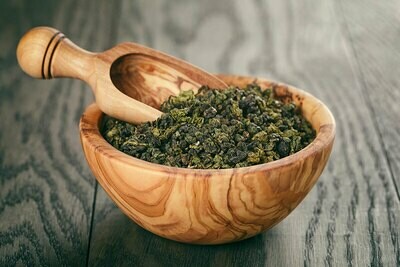 OOLONGTEE